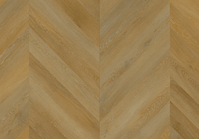 MooieVloeren.com - Aspecta Elemental DB Chevron  Albano 690x115x2