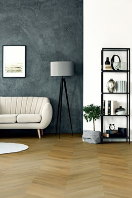 856m²