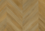 MooieVloeren.com - Aspecta Elemental DB Chevron  Constance 690x115x2