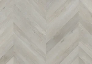 MooieVloeren.com - Aspecta Elemental DB Chevron Prespa 690x115x2