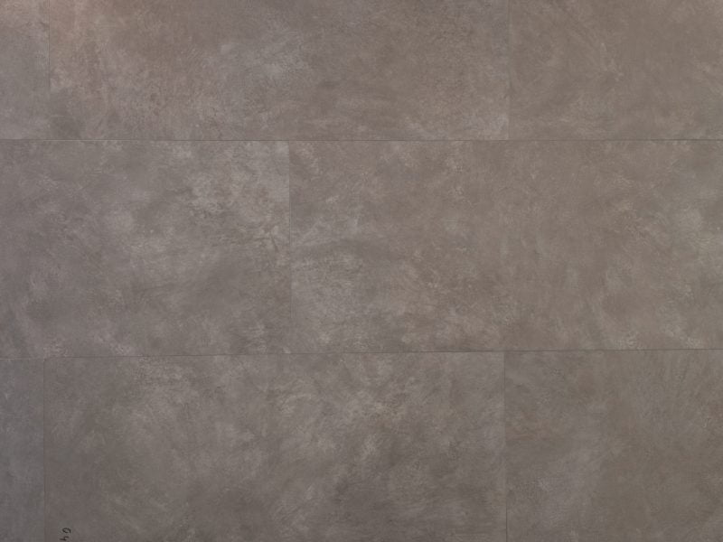 DD-Beton-tegel-donkergrijs-1 DD-Beton-tegel-donkergrijs-1