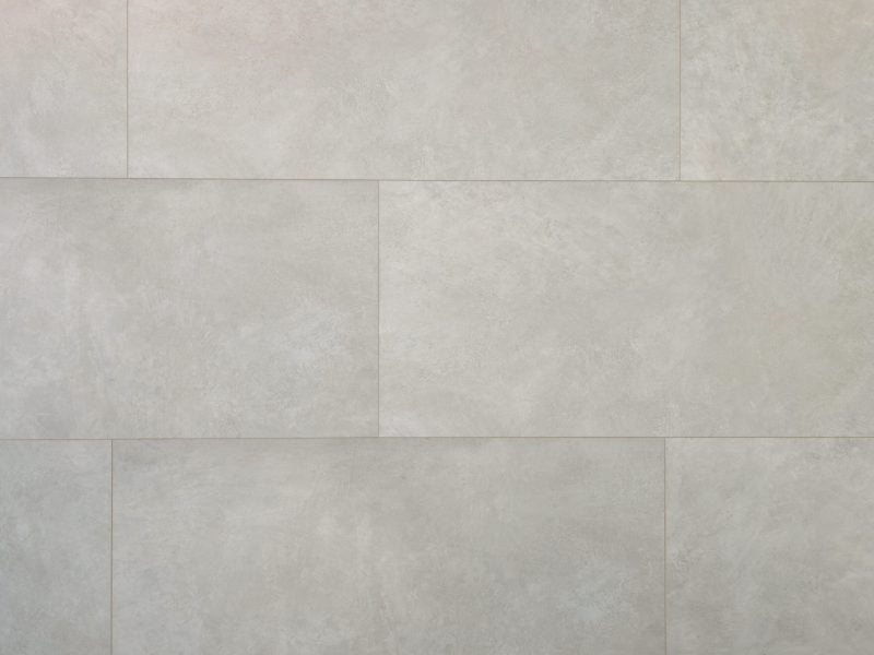 DD-Beton-tegel-lichtgrijs-1 DD-Beton-tegel-lichtgrijs-1