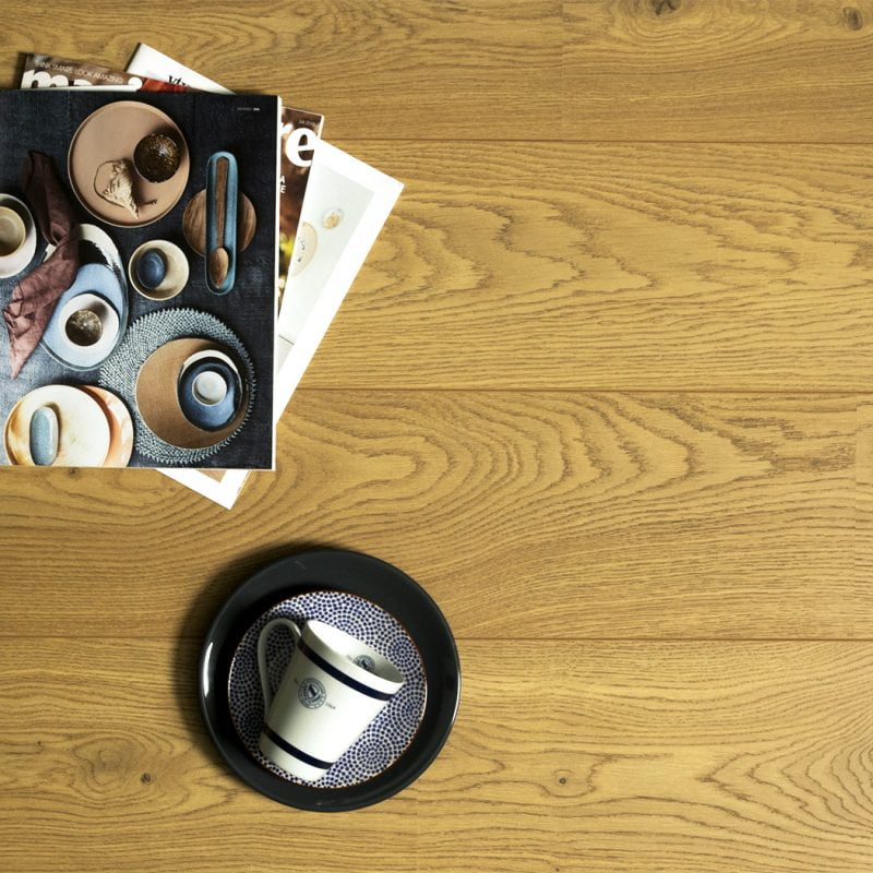 DD-Geschuurd-eiken-2V-1 DD-Geschuurd-eiken-2V-1