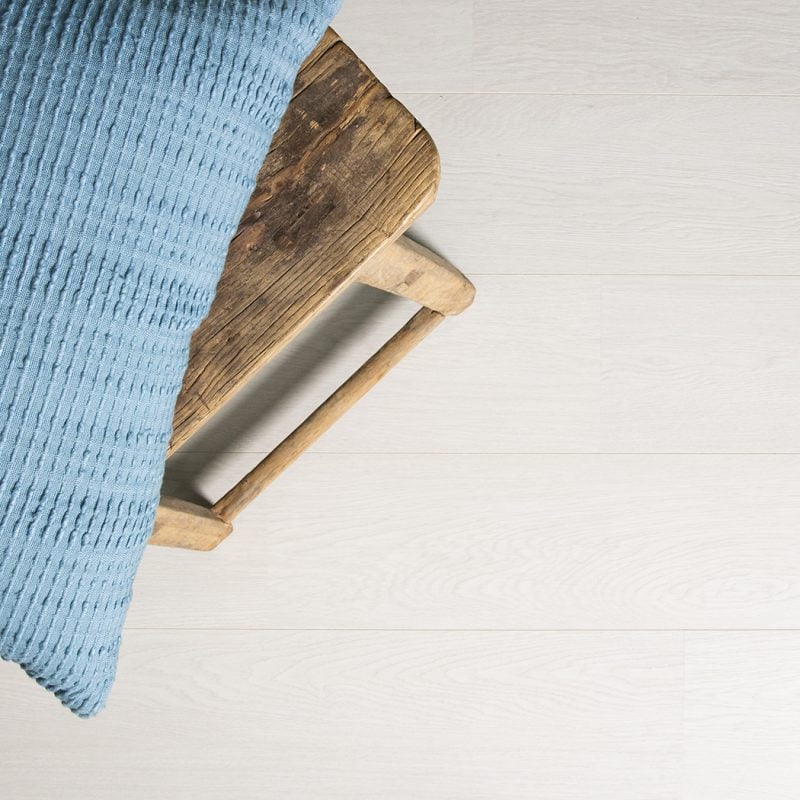 DD-Katoenwit-eiken-2V-1 DD-Katoenwit-eiken-2V-1