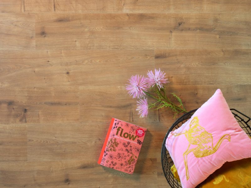 DD-Landelijk-bruin-eiken-1 DD-Landelijk-bruin-eiken-1