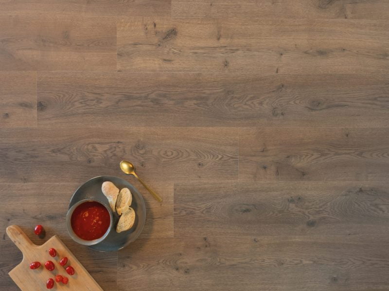 DD-Landelijk-donker-eiken-1 DD-Landelijk-donker-eiken-1