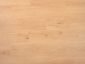 MooieVloeren.com - DD Landelijk licht eiken
