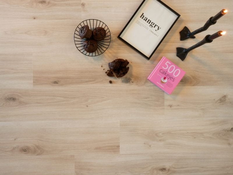 DD-Landelijk-wit-eiken-1 DD-Landelijk-wit-eiken-1