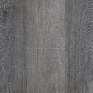 MooieVloeren.com - DD PVC Riante plank drop