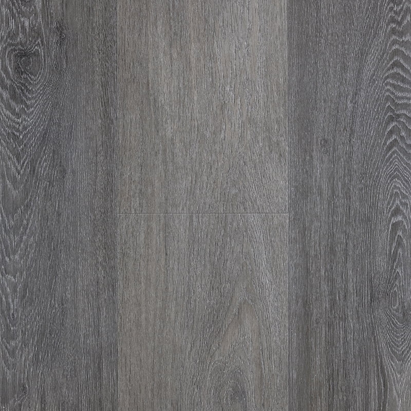 MooieVloeren.com - DD PVC Riante plank drop