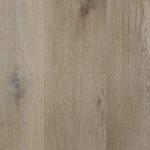 MooieVloeren.com - DD PVC Riante plank kandij/honing
