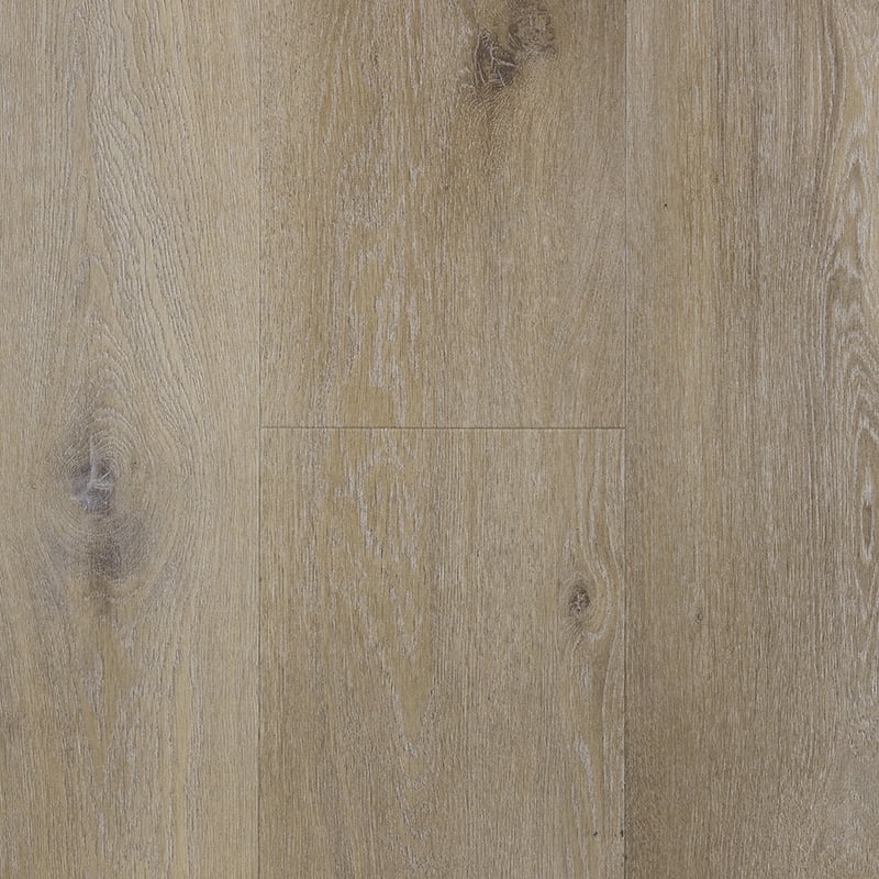 MooieVloeren.com - DD PVC Riante plank kandij/honing