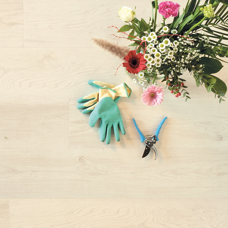 DD-PVC-Riante-plank-peperkoek-1
