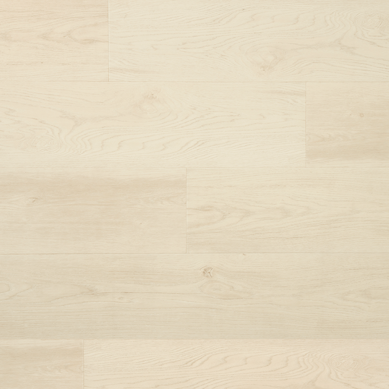MooieVloeren.com - DD PVC Riante plank peperkoek