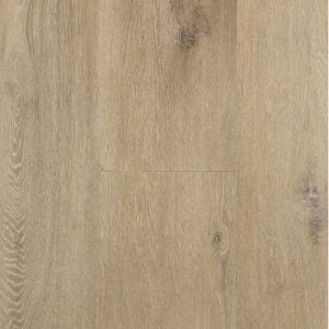 MooieVloeren.com - DD PVC Riante plank zoethout