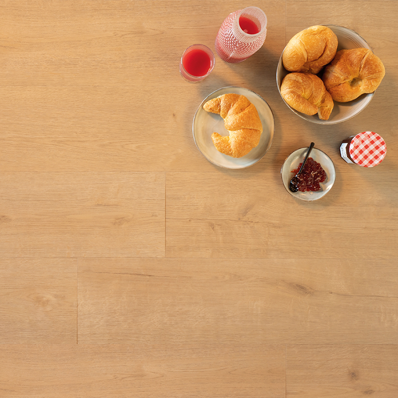 DD-PVC-SPC-plank-biscuit-1