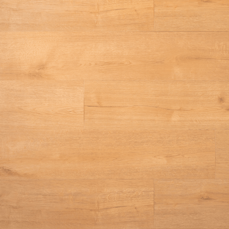 MooieVloeren.com - DD PVC SPC plank kletskop