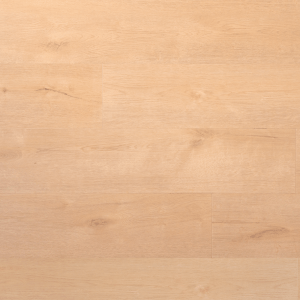 MooieVloeren.com - DD PVC SPC plank sprits