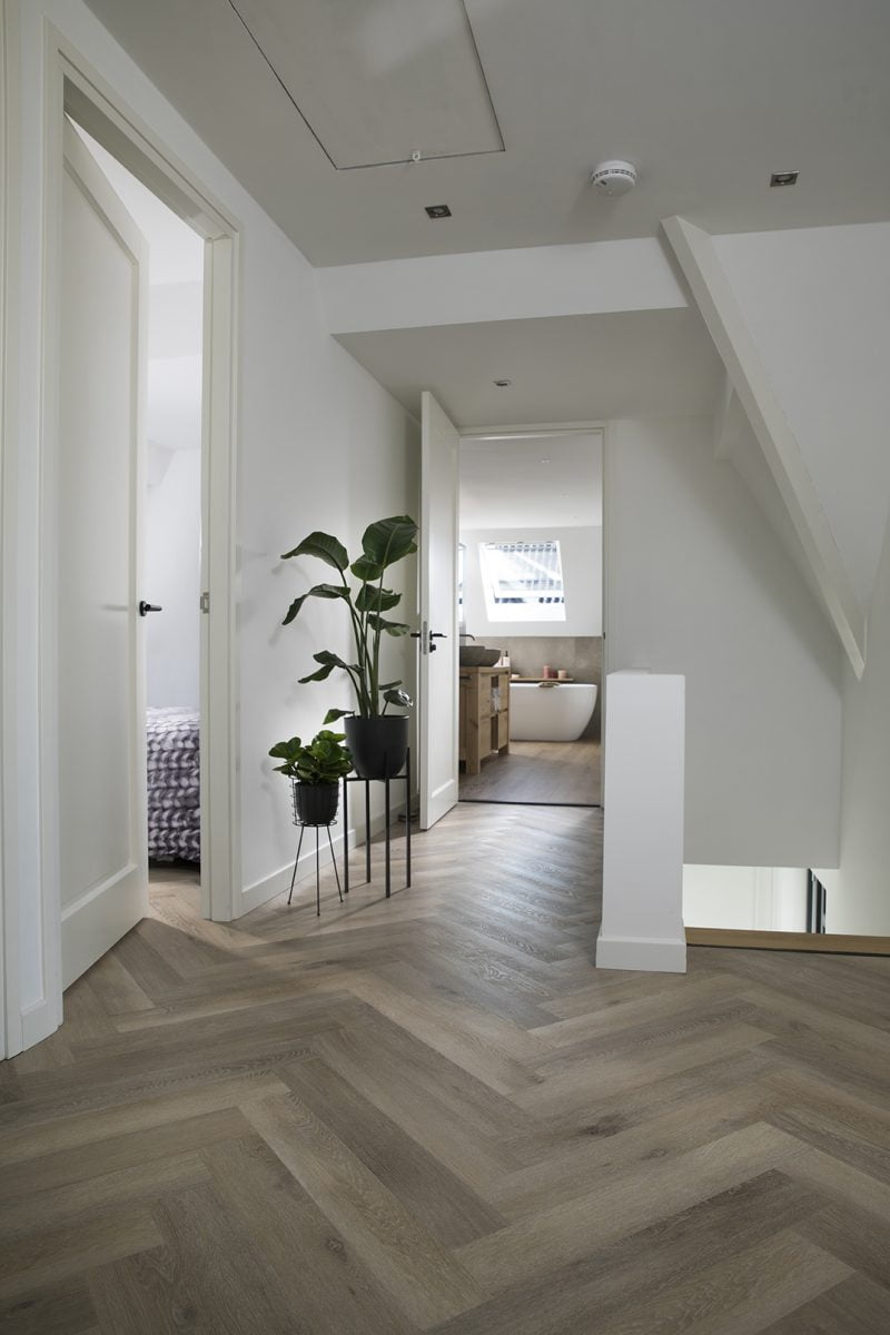 DD-PVC-Trendy-visgraat-honing-1 DD-PVC-Trendy-visgraat-honing-1