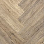 MooieVloeren.com - DD PVC Trendy visgraat kaneel