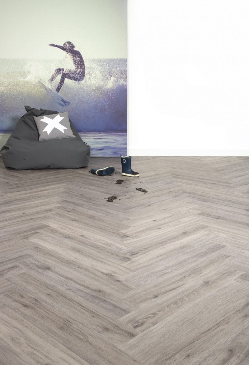 DD-PVC-Trendy-visgraat-salmiak-1 DD-PVC-Trendy-visgraat-salmiak-1