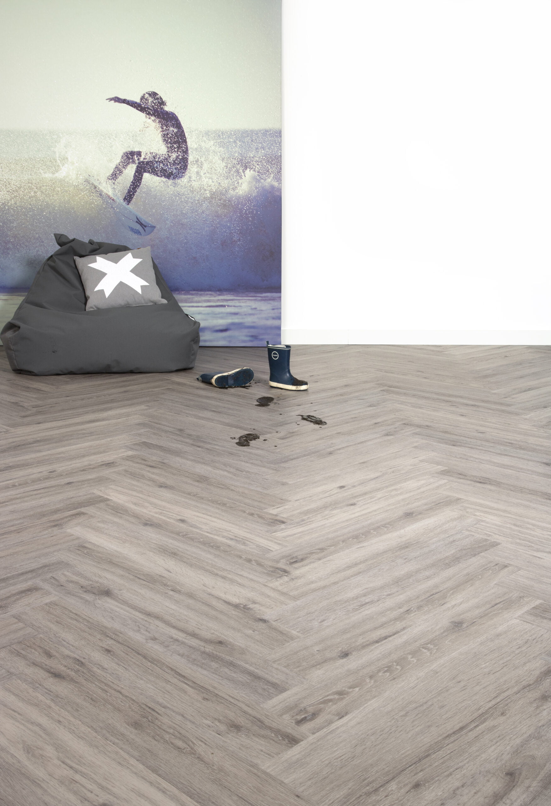 DD-PVC-Trendy-visgraat-salmiak-1