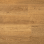 MooieVloeren.com - DD PVC dryback Riante plank gemberkoek