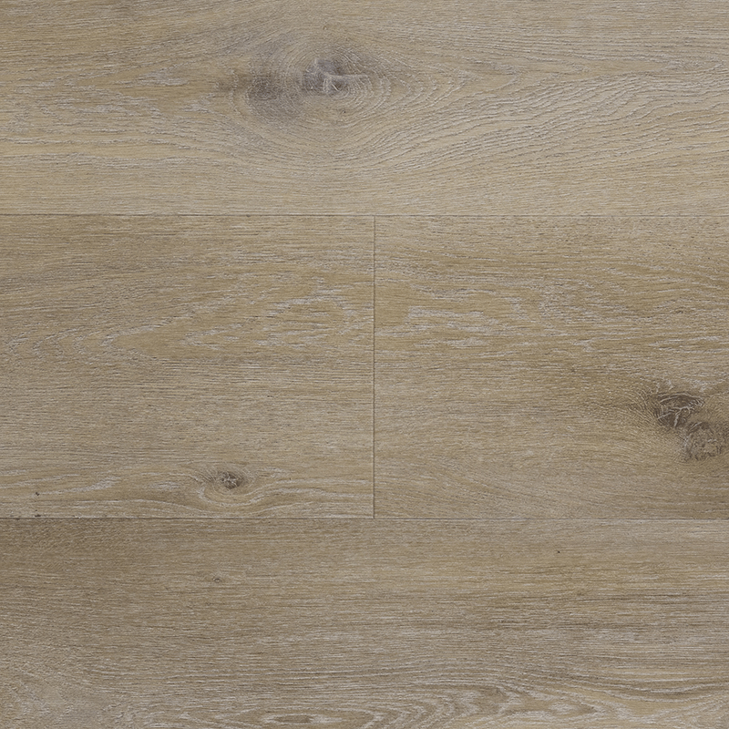 MooieVloeren.com - DD PVC dryback Riante plank kandij/honing