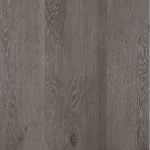 MooieVloeren.com - DD PVC dryback Riante plank stroop