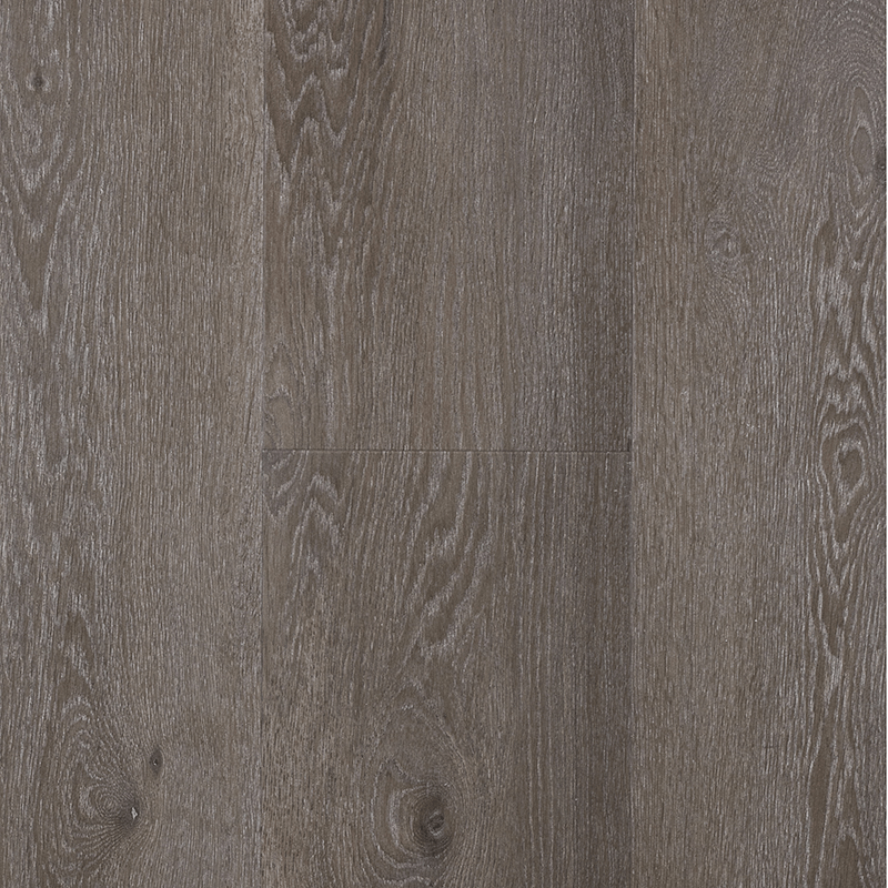 MooieVloeren.com - DD PVC dryback Riante plank stroop