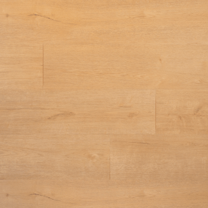 MooieVloeren.com - DD PVC dryback plank biscuit