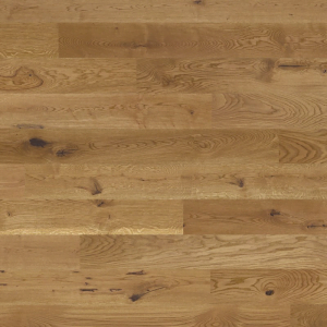 MooieVloeren.com - DD PVC dryback plank caramel