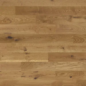 MooieVloeren.com - DD PVC dryback plank caramel