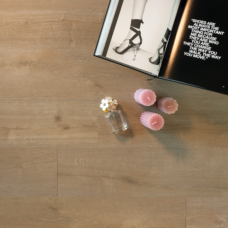 DD-PVC-dryback-plank-wafel-1