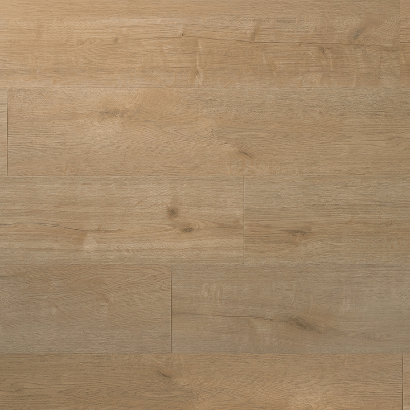 MooieVloeren.com - DD PVC dryback plank wafel