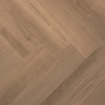 MooieVloeren.com - DD PVC dryback visgraat spekkoek