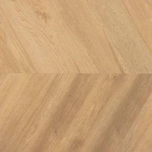 MooieVloeren.com - DD PVC hongaarse punt boterkoek