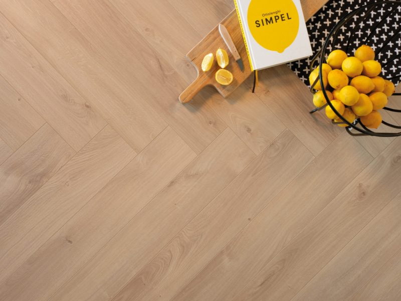 DD-Visgraat-blank-eiken-4V-1 DD-Visgraat-blank-eiken-4V-1