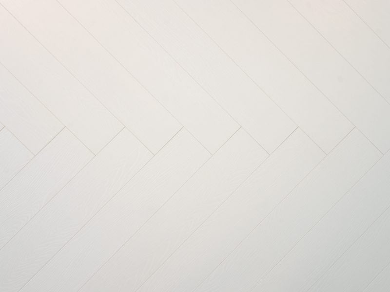 DD-Visgraat-eiken-wit-gelakt-4V-1 DD-Visgraat-eiken-wit-gelakt-4V-1