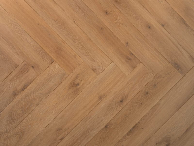 DD-Visgraat-landelijk-eiken-geolied-4V-1 DD-Visgraat-landelijk-eiken-geolied-4V-1