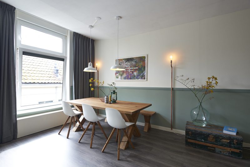 3 cm breed 3 cm breed