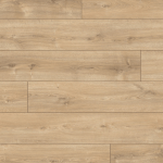MooieVloeren.com - DD elegant eigentijds licht eiken 4V 24