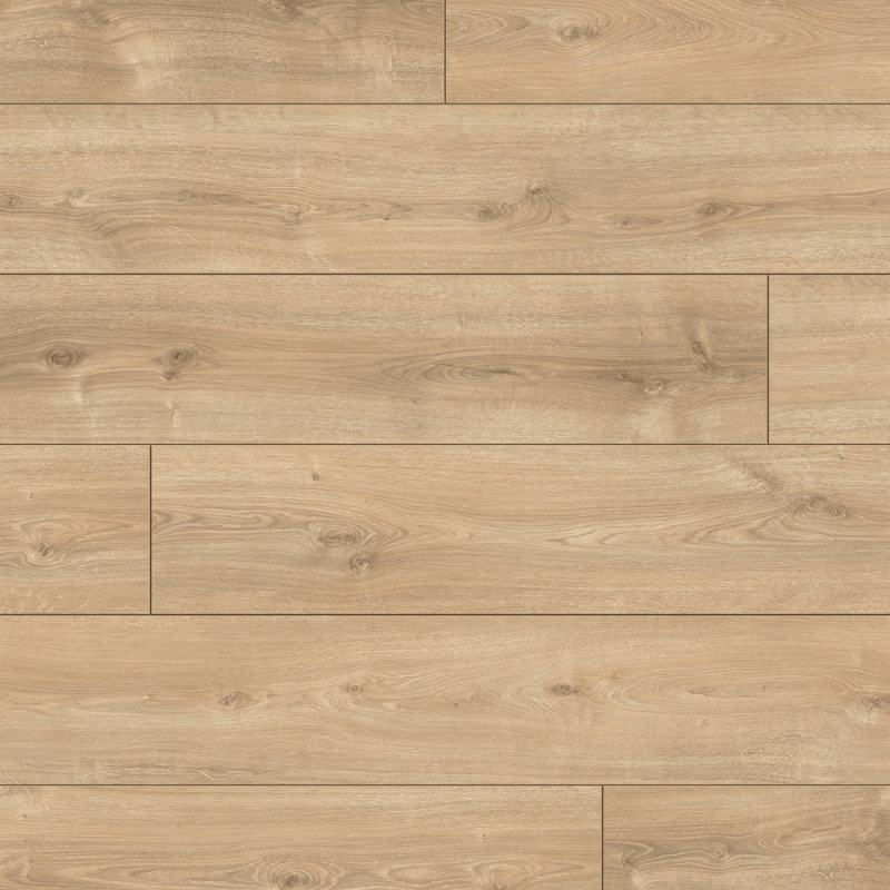 MooieVloeren.com - DD elegant eigentijds licht eiken 4V 24