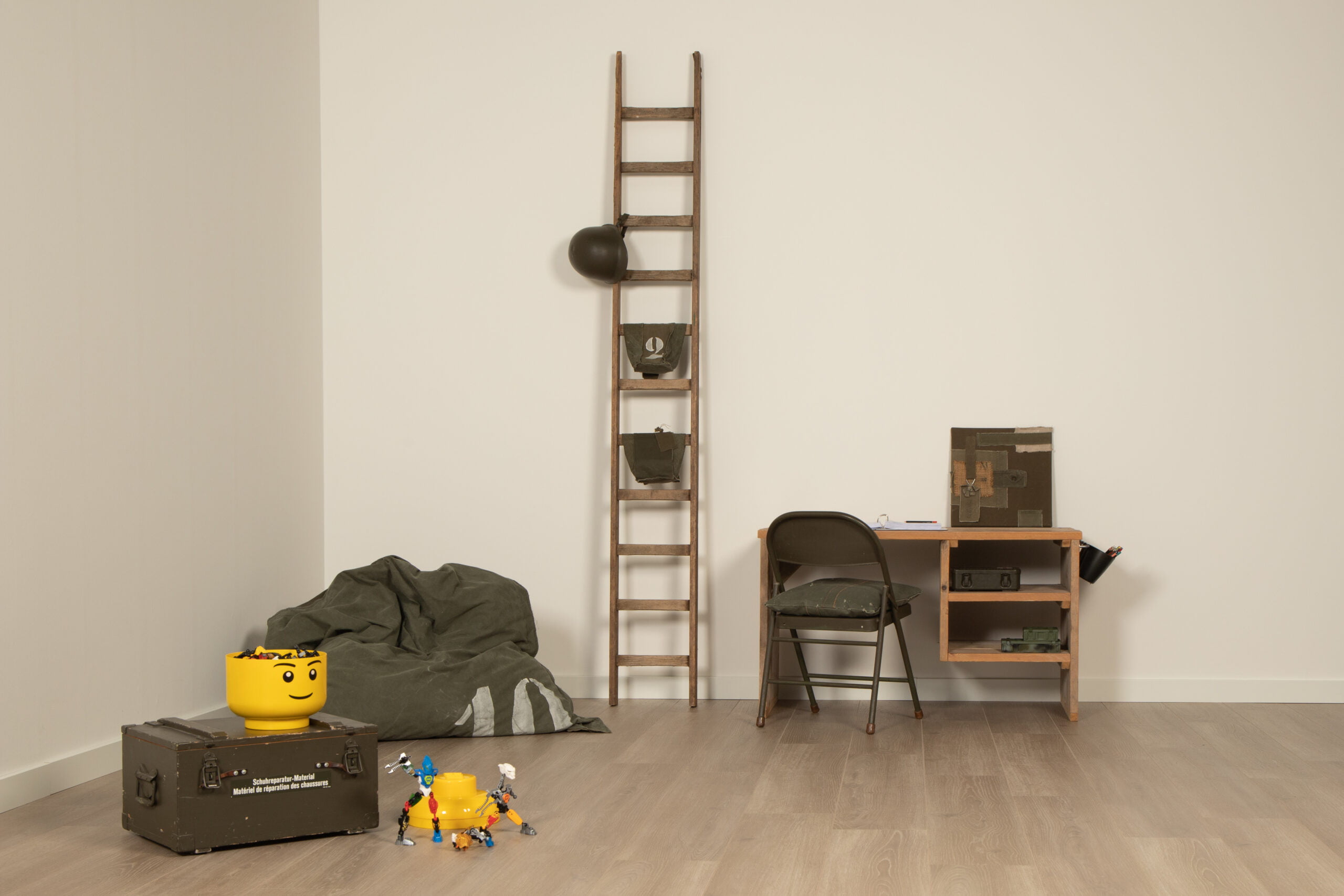 DD-royaal-gerookt-eiken-wit-geolied-2V-243cm-br-4