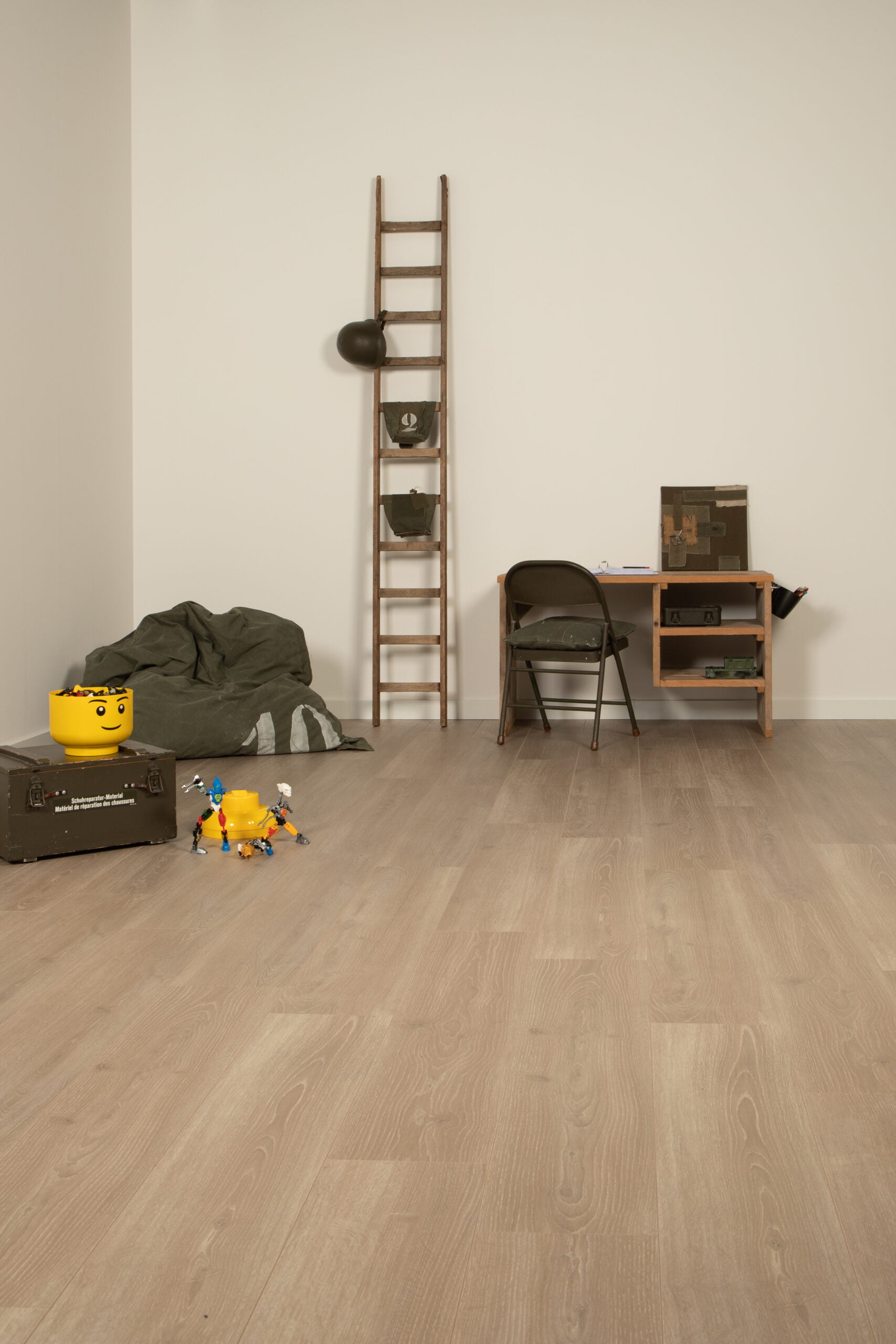 DD-royaal-gerookt-eiken-wit-geolied-2V-243cm-br-5