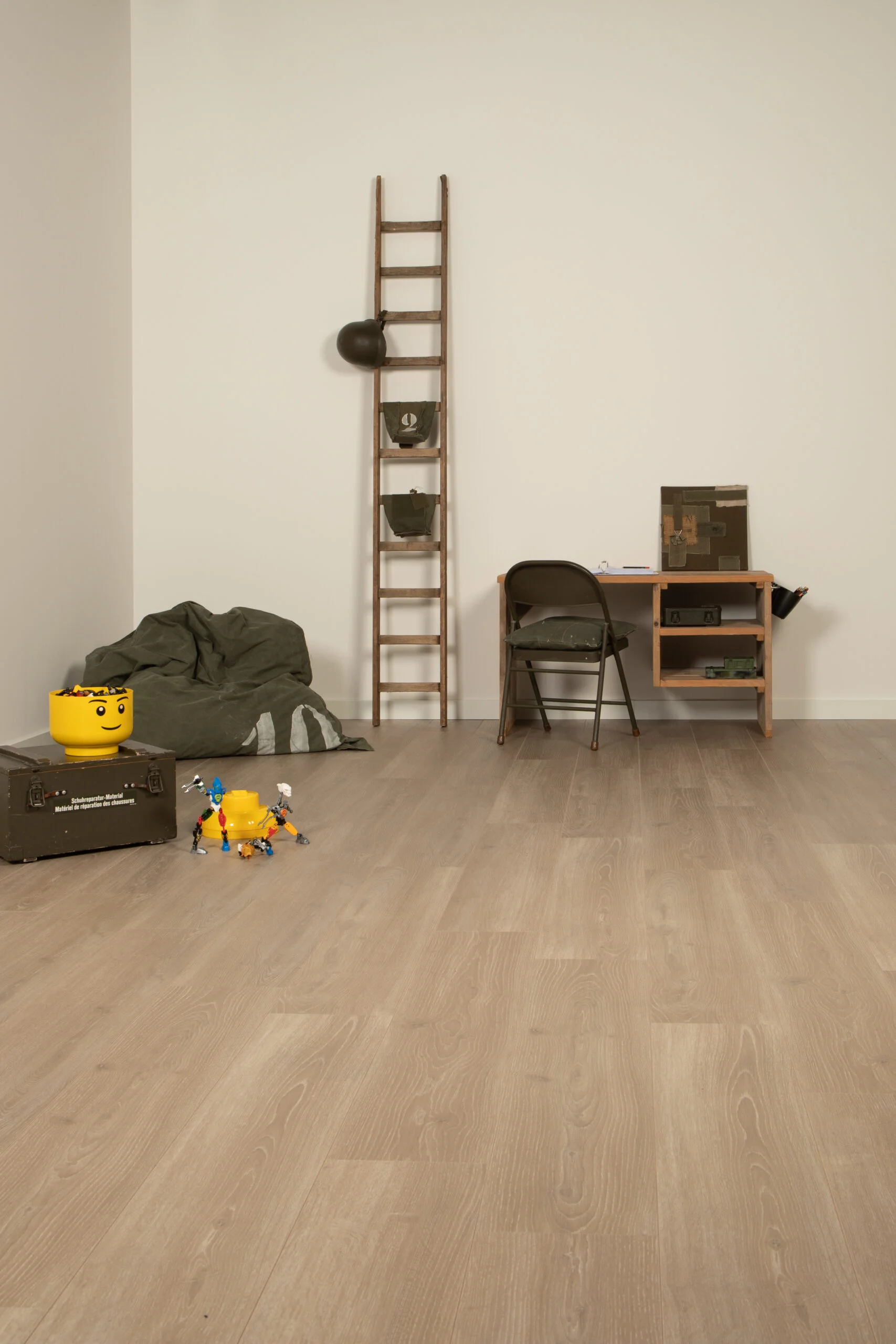 DD-royaal-gerookt-eiken-wit-geolied-2V-243cm-br-5