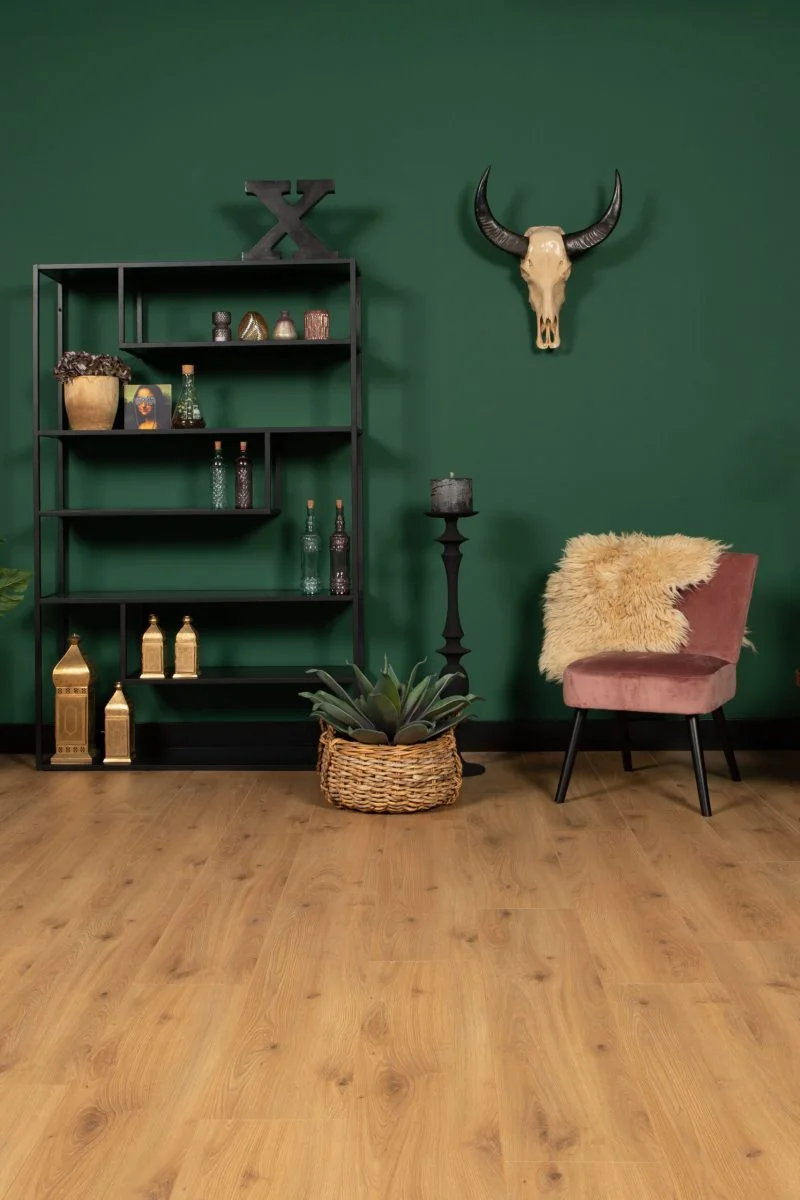 DD-royaal-landelijk-eiken-geolied-2V-243cm-breed-2 DD-royaal-landelijk-eiken-geolied-2V-243cm-breed-2