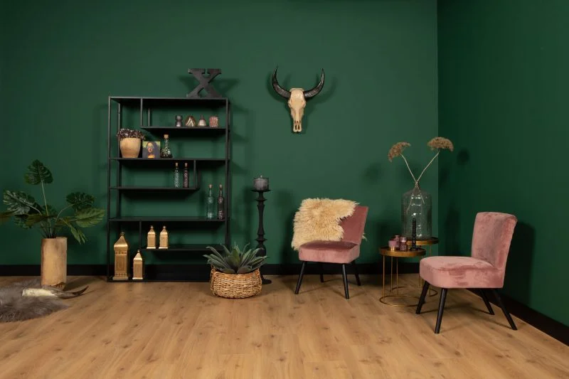 DD-royaal-landelijk-eiken-geolied-2V-243cm-breed-3 DD-royaal-landelijk-eiken-geolied-2V-243cm-breed-3