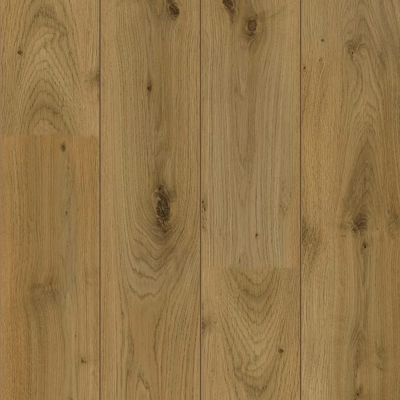 DD-royaal-landelijk-eiken-geolied-2V-243cm-breed-4 DD-royaal-landelijk-eiken-geolied-2V-243cm-breed-4