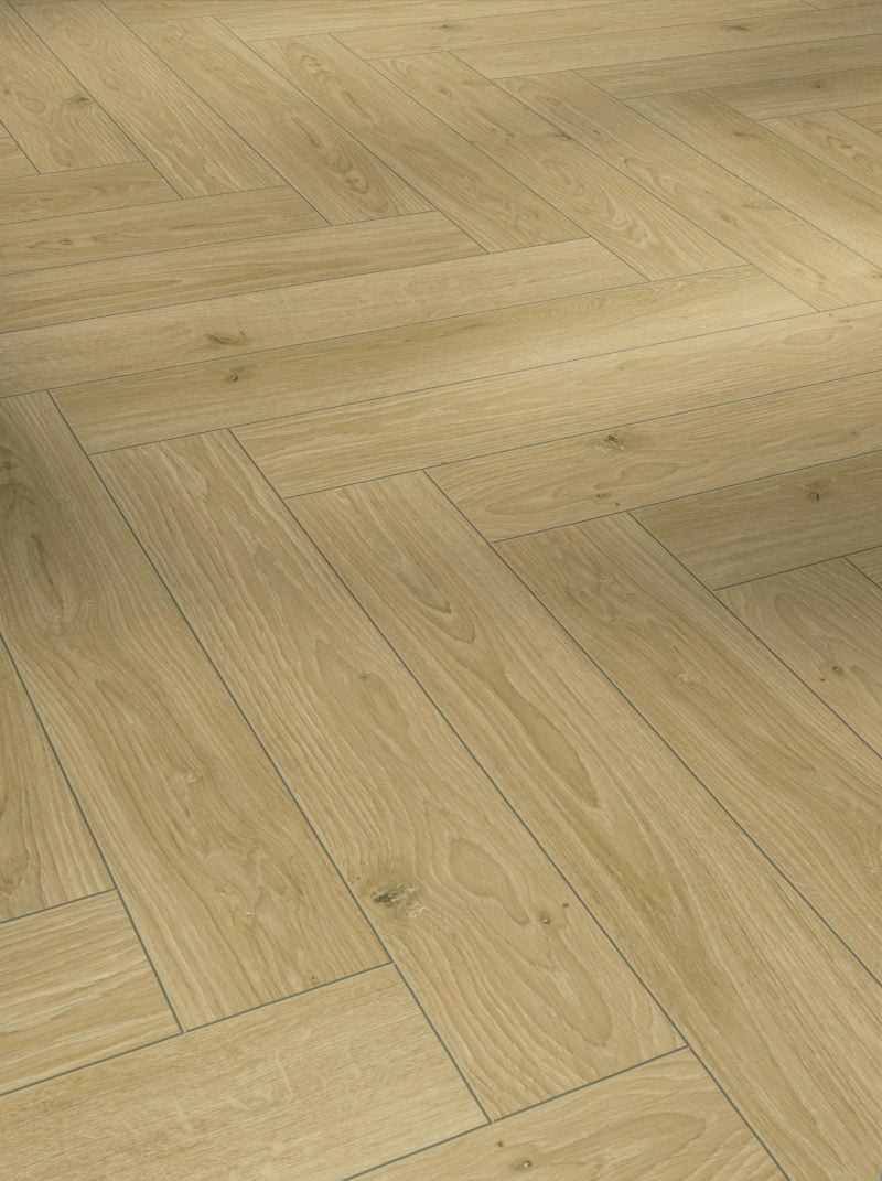 DD-visgraat-eiken-naturel-geborsteld-4V-1 DD-visgraat-eiken-naturel-geborsteld-4V-1